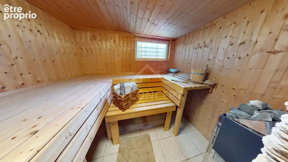 Tres belle maison 5/6 p a leutenheim - photo 27