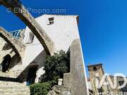 Photo 1 - Maison à BELESTA