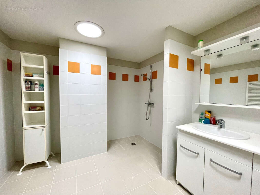 Maison à LOUPIAC-DE-LA-REOLE