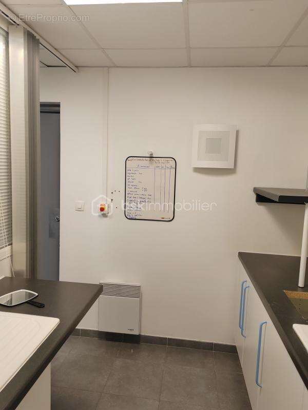 Appartement à LE TOUQUET-PARIS-PLAGE