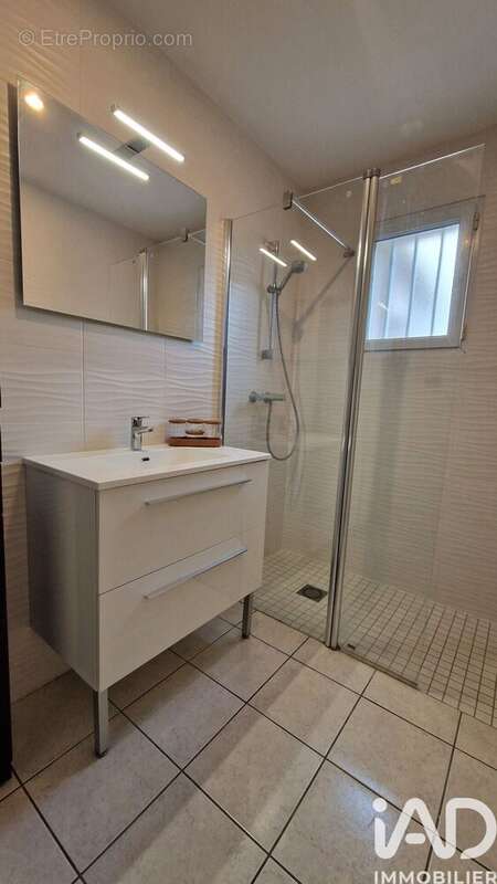 Photo 6 - Maison à SAINT-ETIENNE-DE-MONTLUC