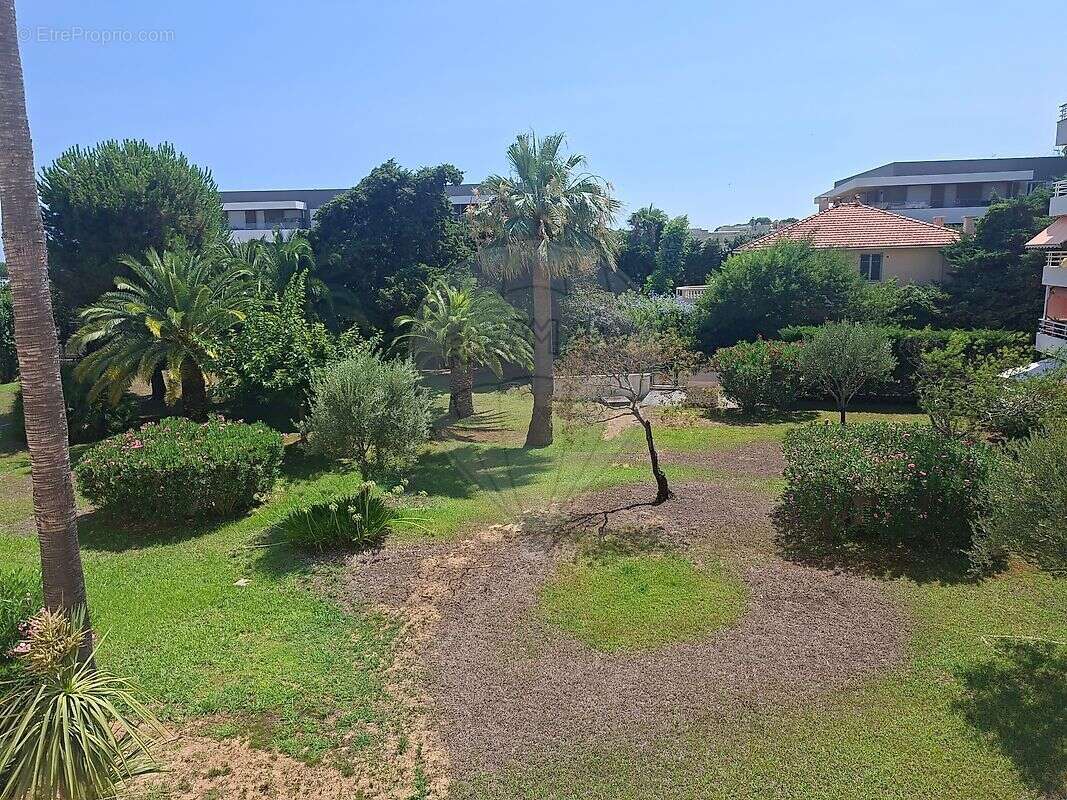 Appartement 1 chambre(s) à vendre - photo 12