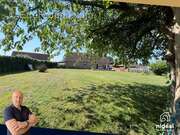 Maison à LE QUESNOY