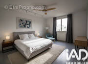 Photo 1 - Appartement à LA MURE