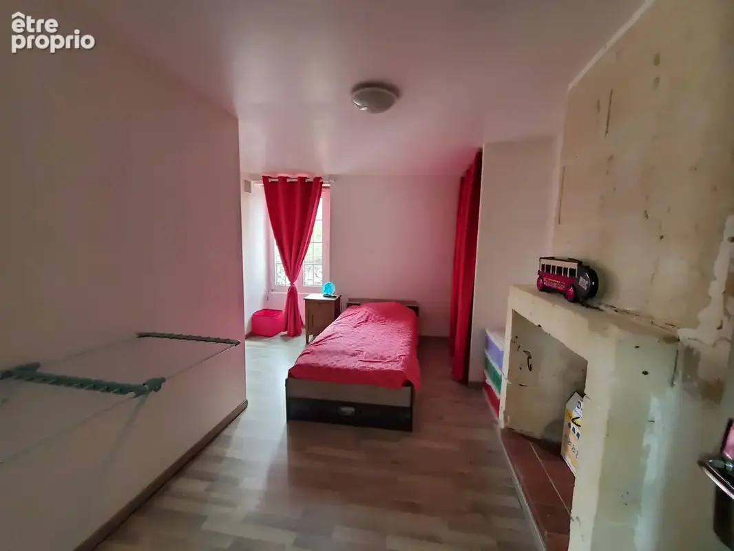 Maison familiale de 210 m2 - photo 14
