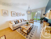 Appartement à ANGOULEME