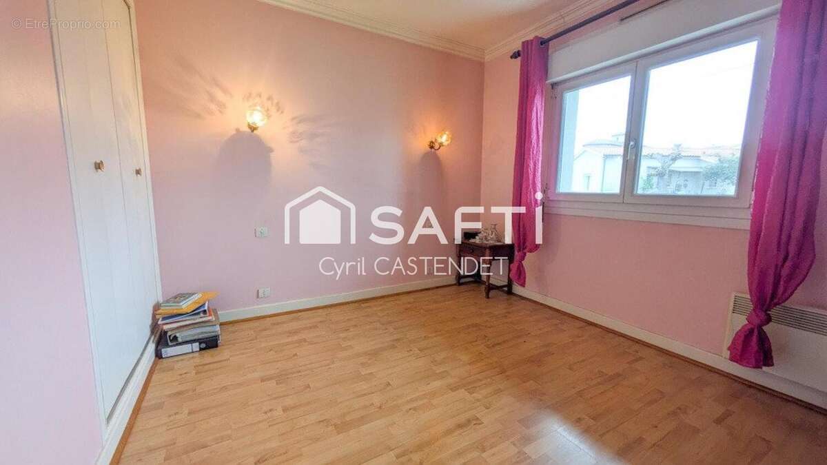 Photo 9 - Maison à BRAX