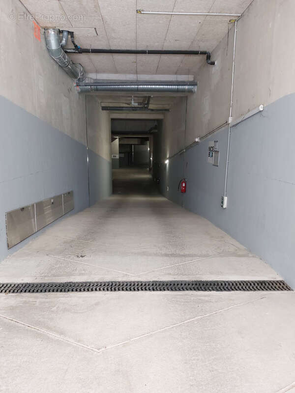Secteur bas saint roch - photo 14
