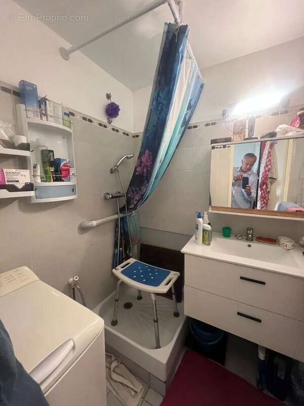 Maison à JARD-SUR-MER