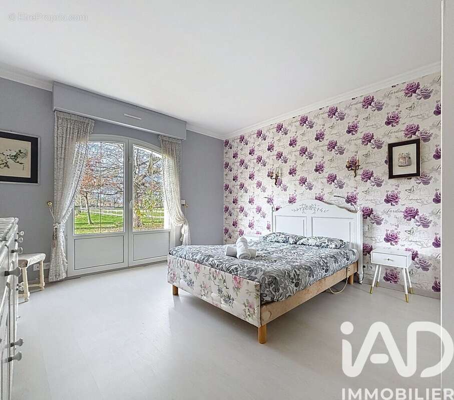 Photo 7 - Maison à HERIC
