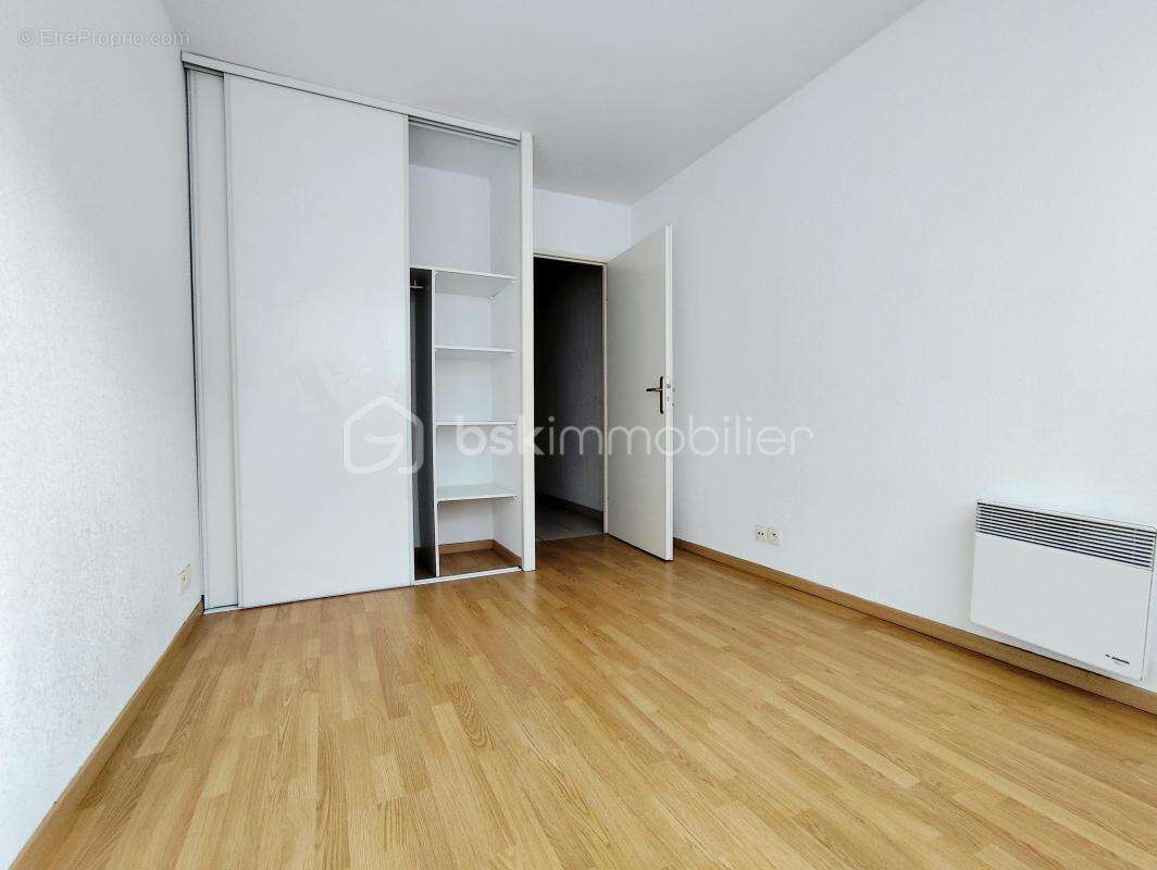 Appartement à ARTIGUES-PRES-BORDEAUX