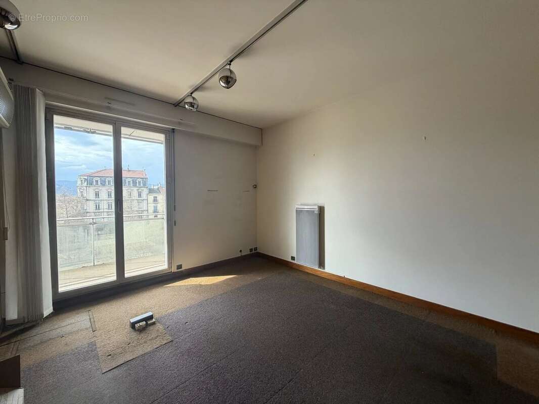 Appartement à VALENCE