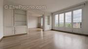 Appartement à TOURCOING
