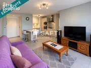 Photo 1 - Appartement à VILLEFONTAINE