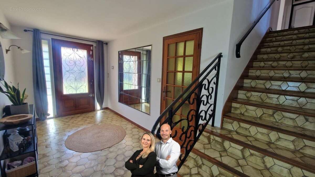 Photo 4 - Maison à TONNEINS