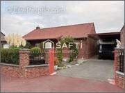 Photo 1 - Maison à ABSCON