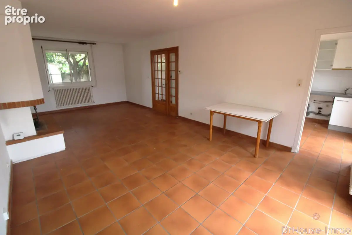 Maison 103 m² à Colomiers  - photo 139