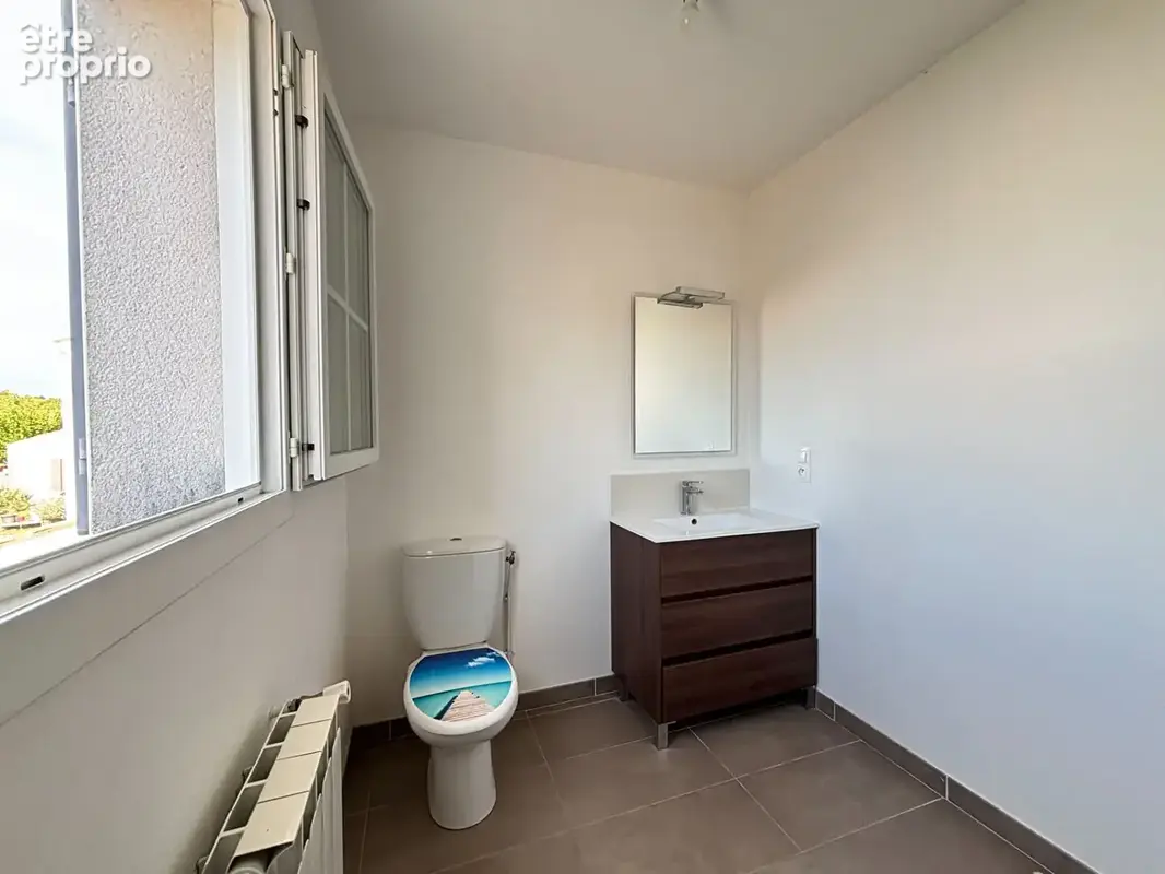 Maison 4 pièces 90 m² à vendre à Royan (17200) - photo 14