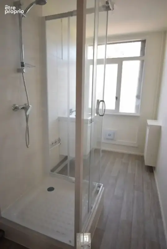 Appartement  3 pièce(s) 55 m2 76410 - photo 5