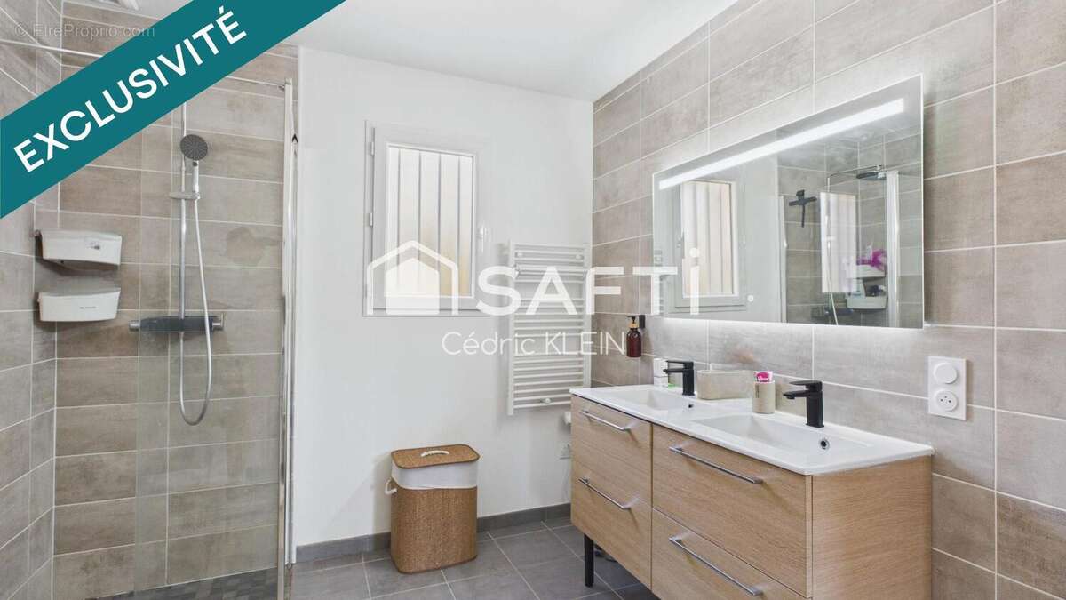 Maison 119 m² à Ardentes  - photo 9