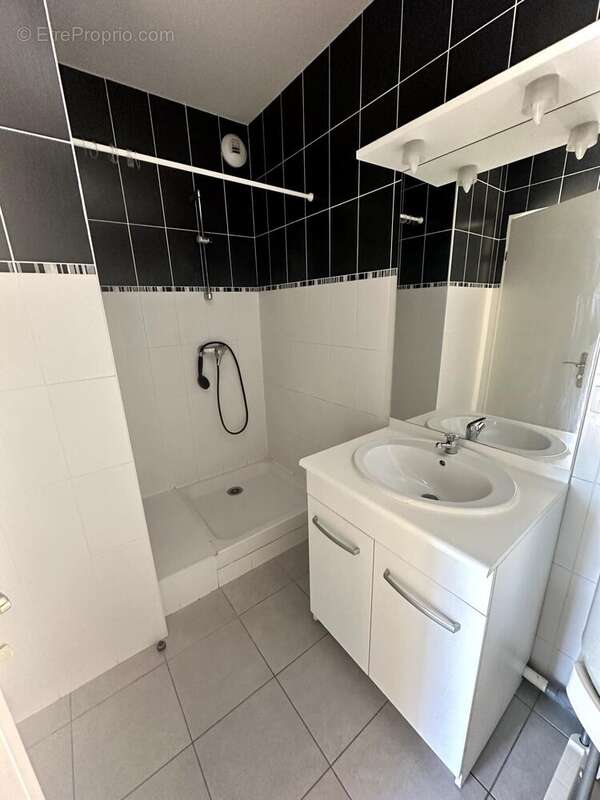 Photo 5 - Appartement à ORLEANS