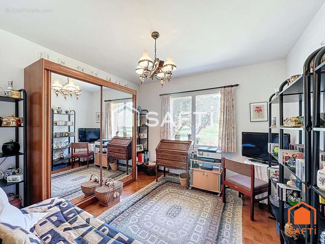 Photo 9 - Maison à AUPS