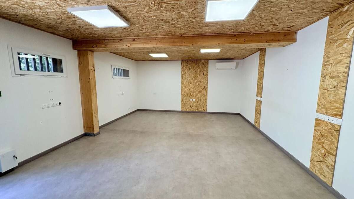Local commercial à vendre avec BEL AIR - photo 4