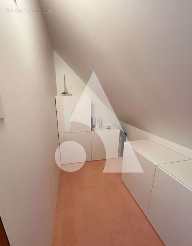 Maison à SAINT-LAURENT