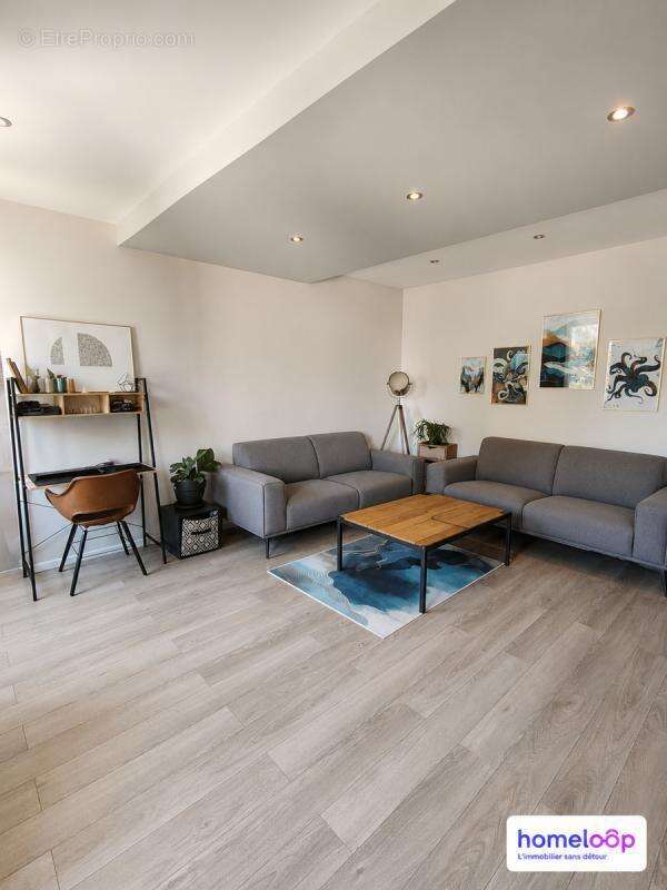 Maison 168 m² à Kolbsheim  - photo 11