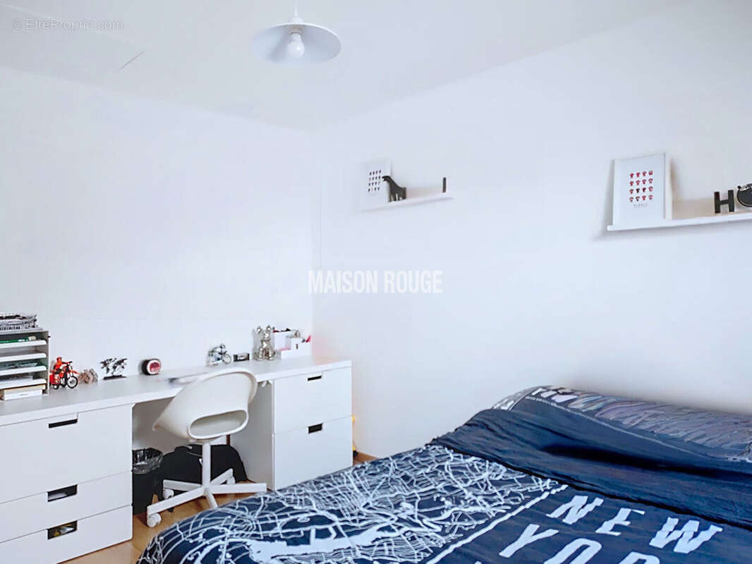 Belle réalisation en bois - photo 13
