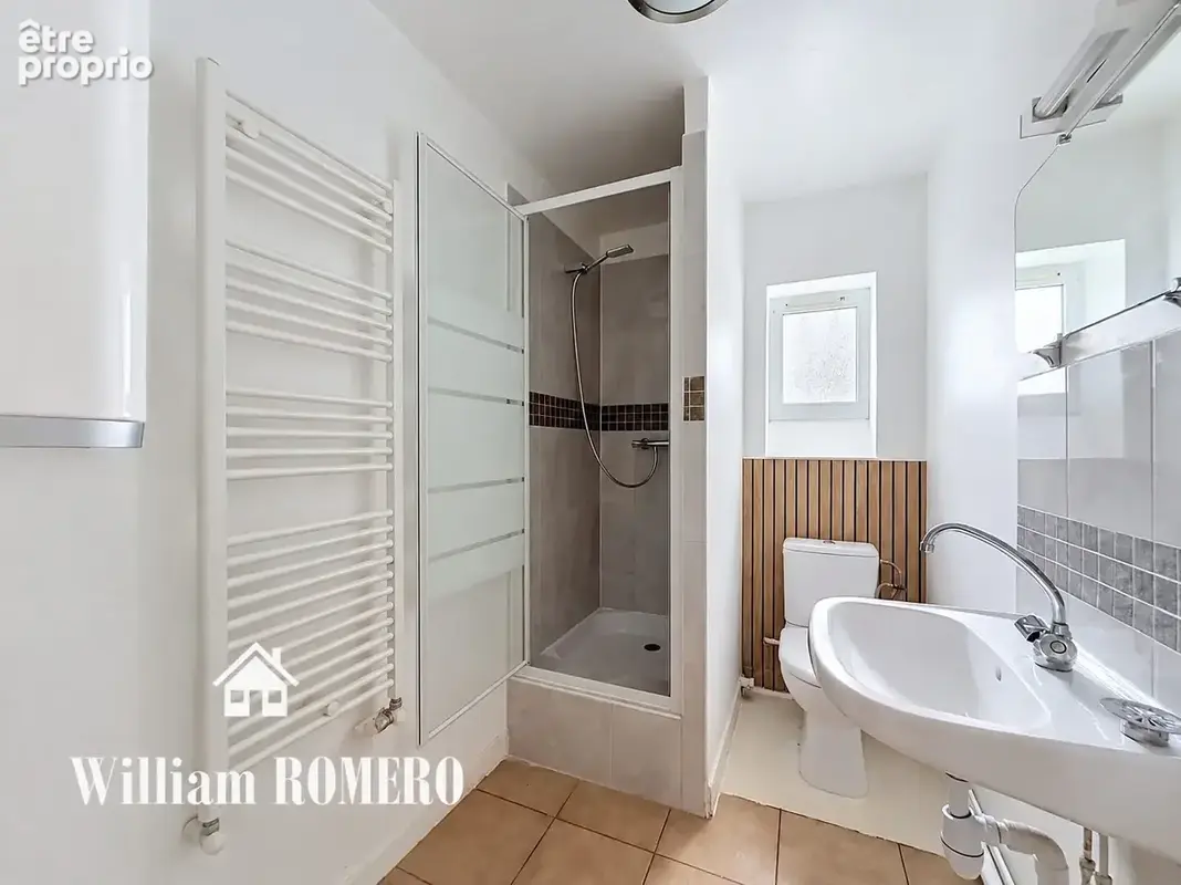 Appartement 117 m² à vendre à Donges (44480) - photo 9