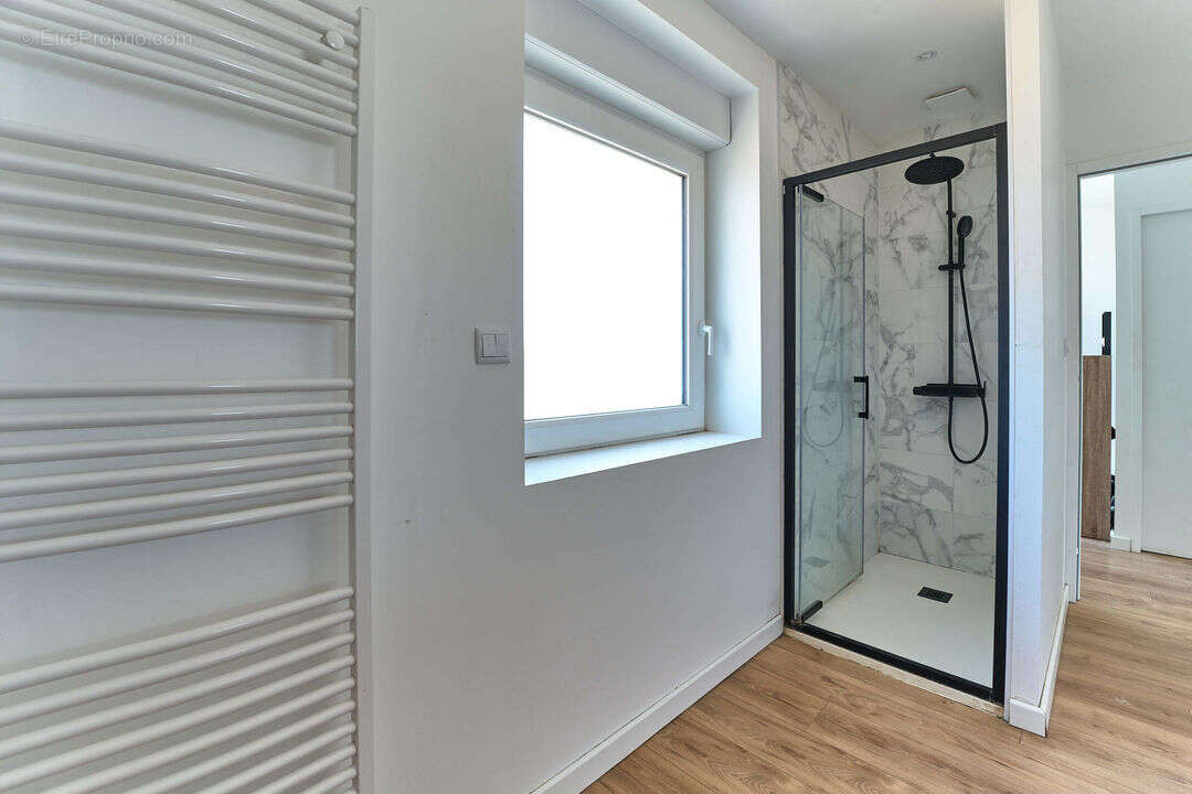 maison à 30 min d?Angers et Cholet - Maison à LA POMMERAYE