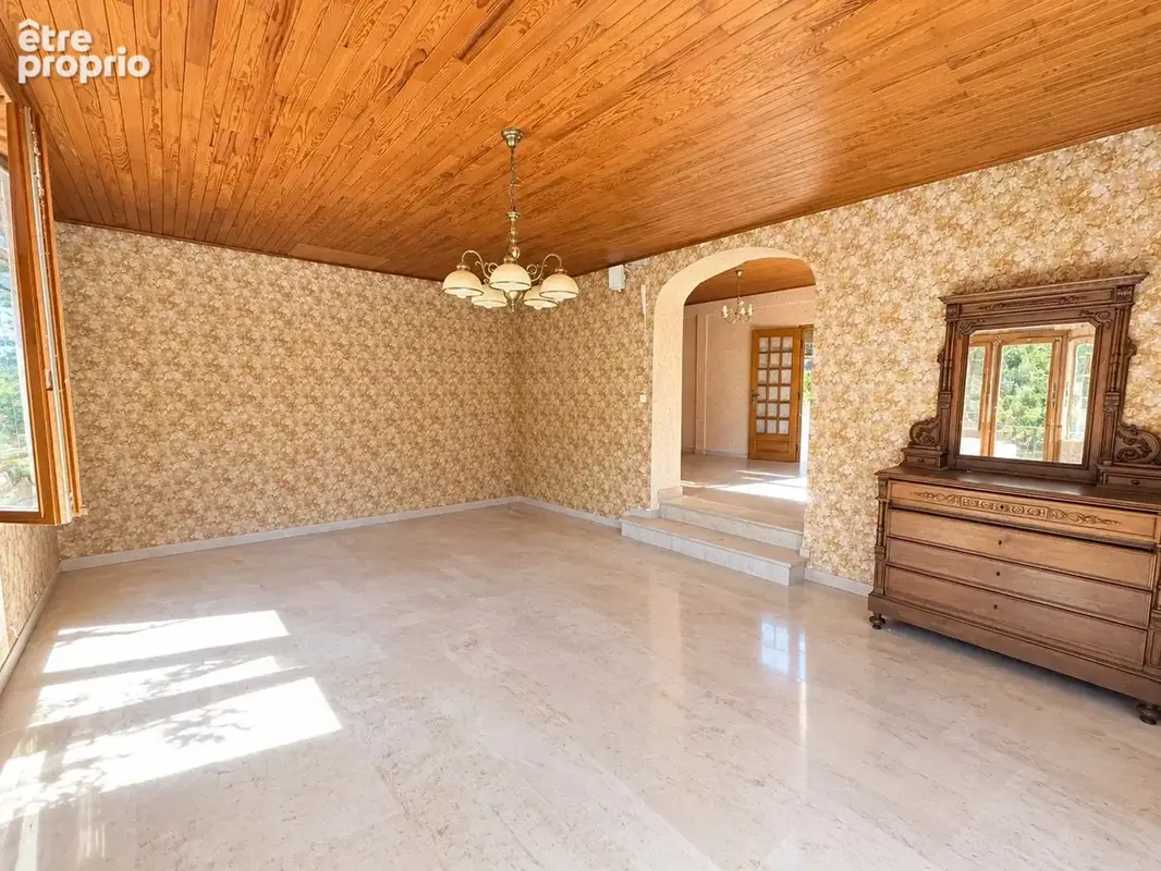 Maison 4 pièces 125 m² à vendre à Nimes (30000) - photo 5
