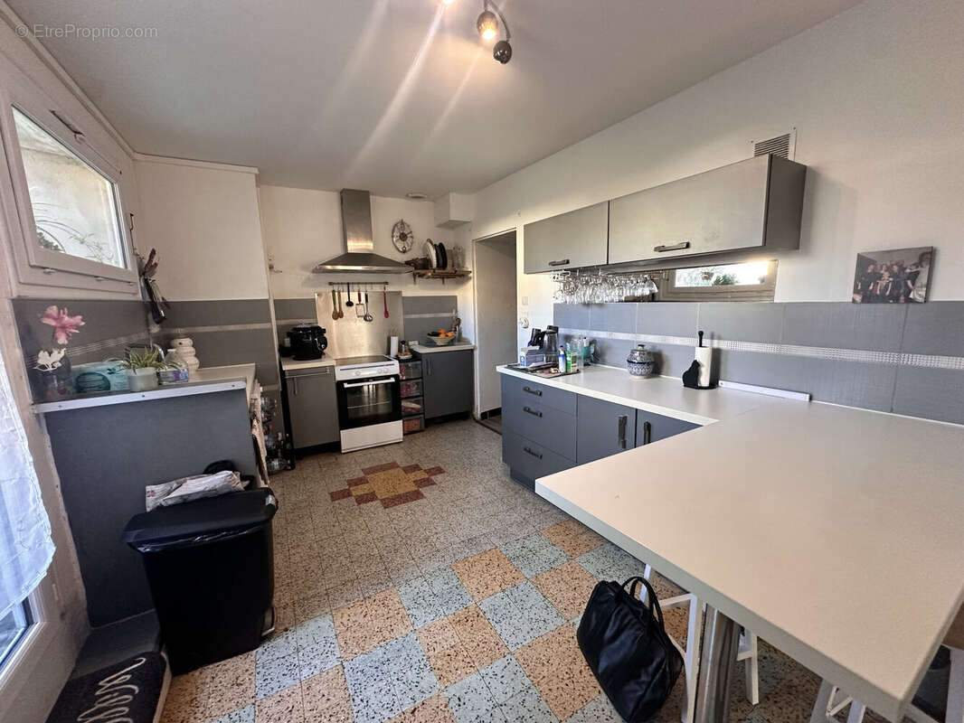 Photo 3 - Maison à XANTON-CHASSENON