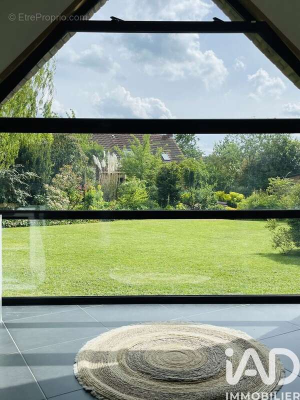Photo 3 - Maison à ESTAIRES