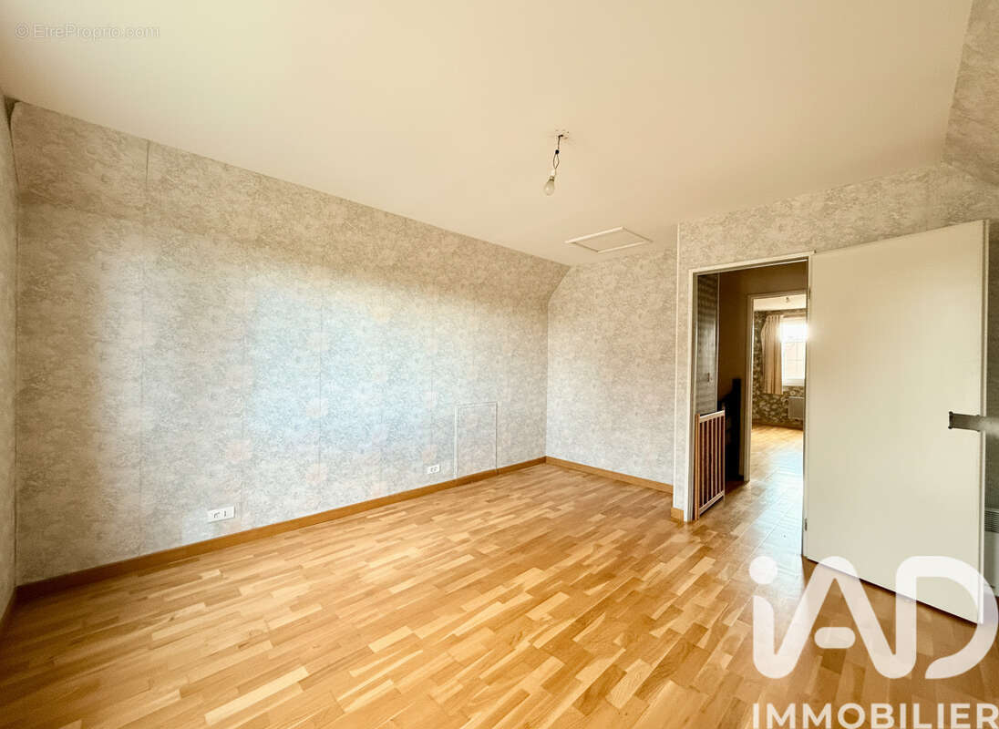 Photo 9 - Maison à PONT-AUDEMER