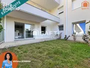 Photo 1 - Appartement à VANNES