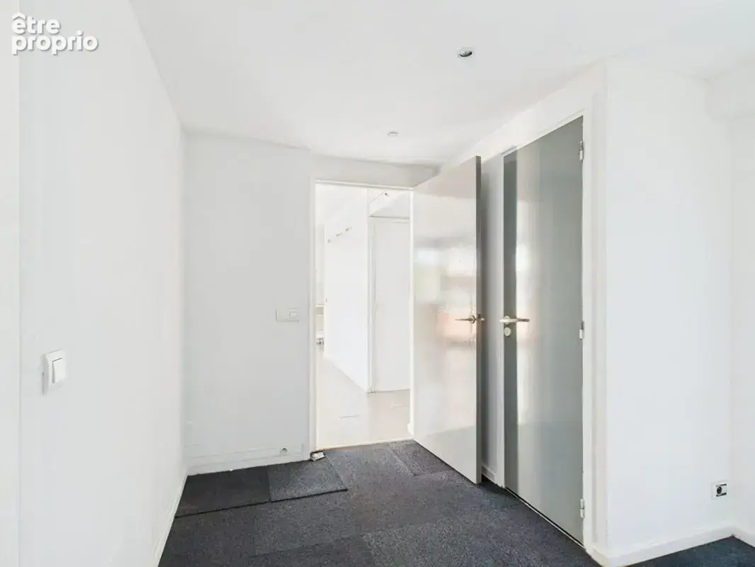 EXCLUSIVITE // AVIGNON Appartement Avignon 3 pièce(s) 73 m2 as - photo 9