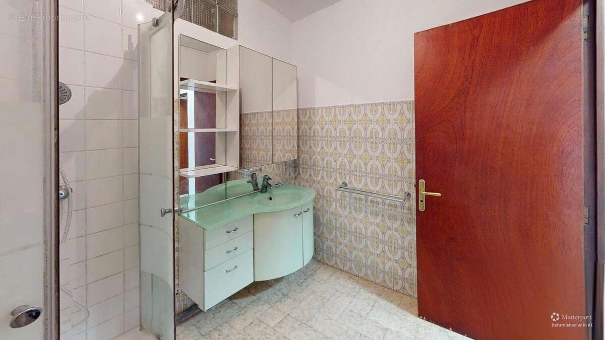 Photo 7 - Appartement à BANDOL