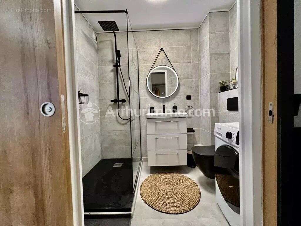 Vente Appartement Fronton(31620) 80 500ï¿œ - photo 5