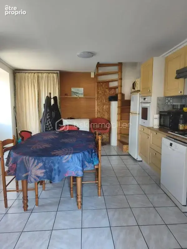 pour investisseur maison de bourg - oisseau - - photo 3