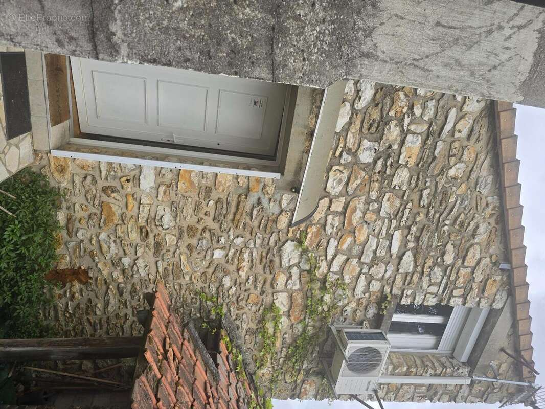 Photo 9 - Maison à EAUBONNE