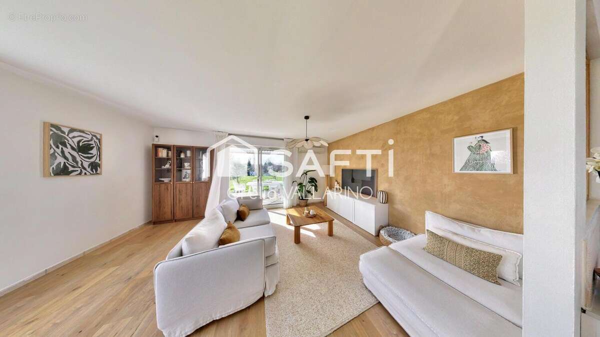 Photo 3 - Maison à SAINTE-EULALIE