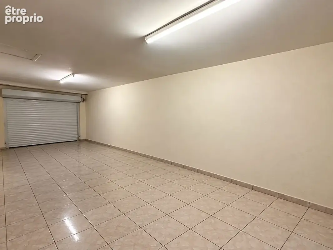 Maison Montlucon 5 pièce(s) 106.5 m2 - photo 6