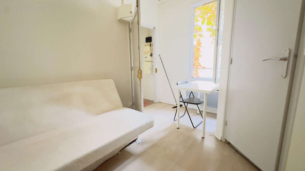 Appartement à AVIGNON