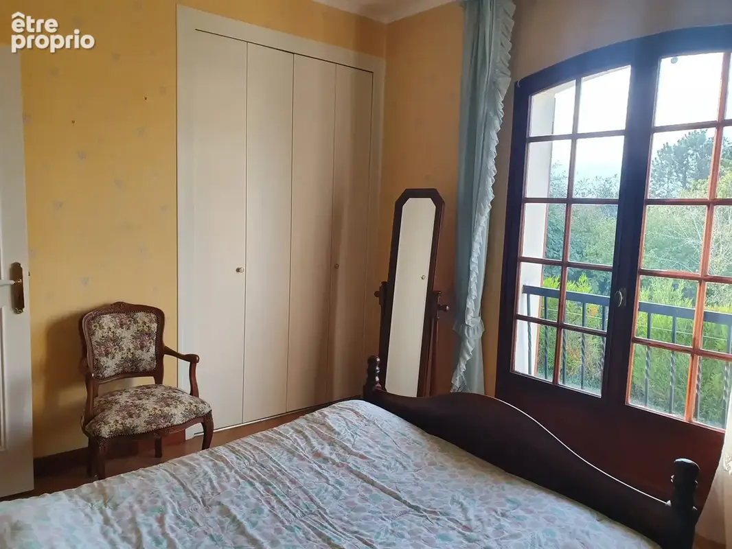 Maison 6 pièces 123 m² à vendre à Semussac (17120) - photo 9