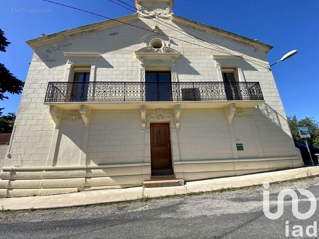 Photo 4 - Maison à CORNEILLA-DEL-VERCOL