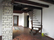 Appartement à FORBACH