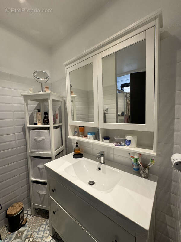 Maison à CANET-EN-ROUSSILLON