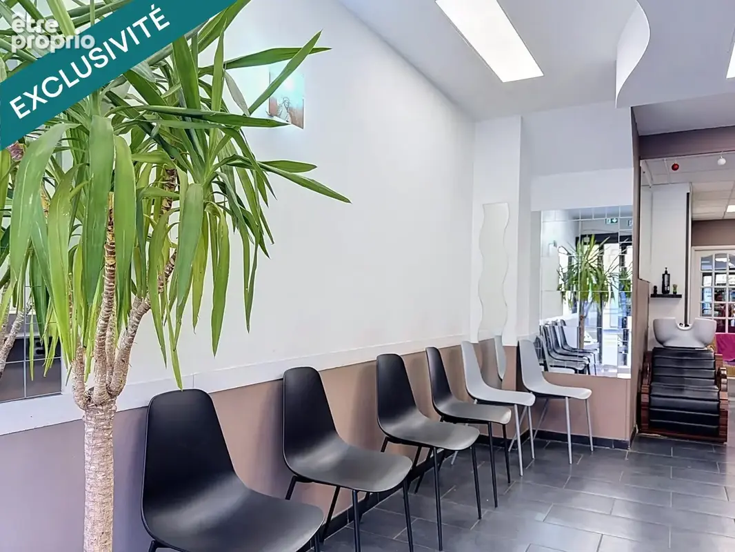 Photo 1 - Appartement à HENIN-BEAUMONT